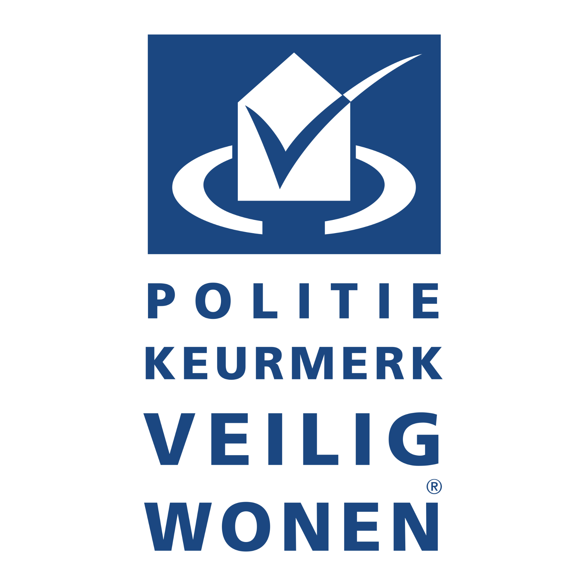 Politie Keurmerk