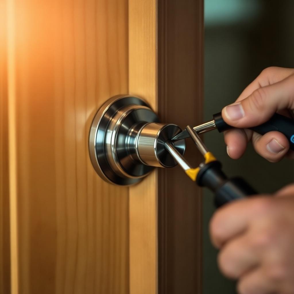 SKG-gecertificeerd: waarom Profix nooit een cilinder plaatst zonder dit keurmerk