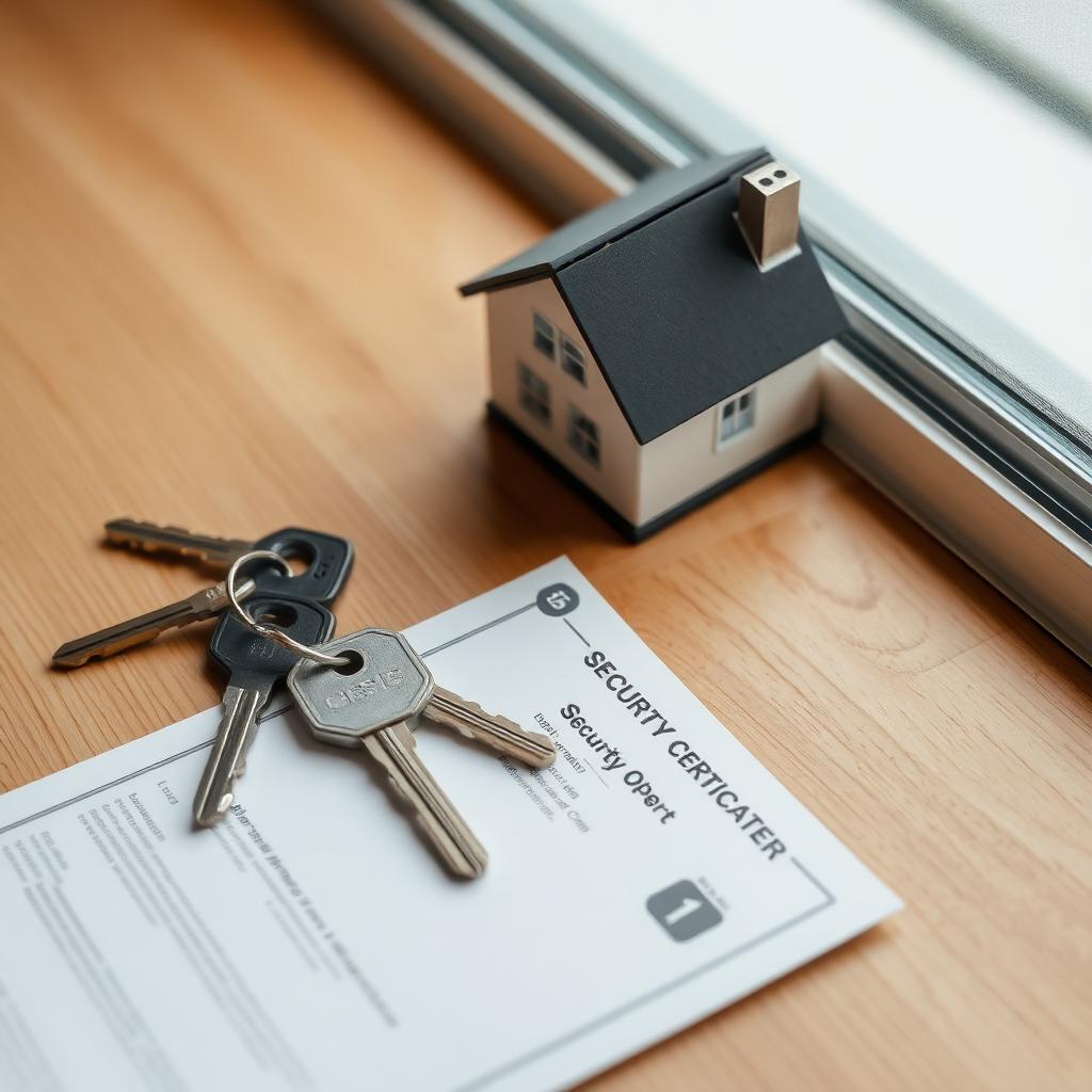 Nieuw huis in Gelderland, Utrecht of Noord-Brabant? Onze 6-punts overdrachtscheck